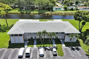 1050 Citrus Way, Delray Beach, FL 33445 - Photo 31