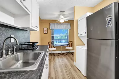 1050 Citrus Way #203, Delray Beach, FL 33445 - Photo 11