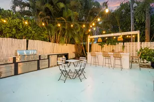 711 SW 27th Way, Boynton Beach, FL 33435 - Photo 31