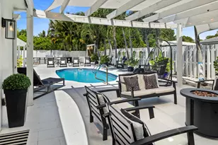711 SW 27th Way, Boynton Beach, FL 33435 - Photo 35