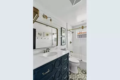 711 SW 27th Way, Boynton Beach, FL 33435 - Photo 25