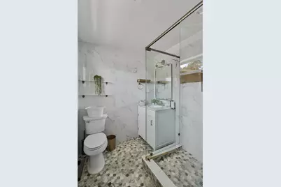 711 SW 27th Way, Boynton Beach, FL 33435 - Photo 21