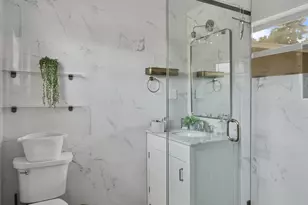711 SW 27th Way, Boynton Beach, FL 33435 - Photo 21