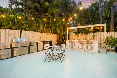 711 SW 27th Way, Boynton Beach, FL 33435 - Photo 31