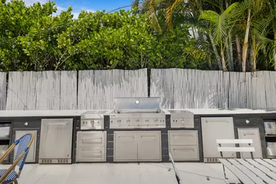 711 SW 27th Way, Boynton Beach, FL 33435 - Photo 33