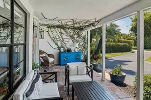 711 SW 27th Way, Boynton Beach, FL 33435 - Photo 3