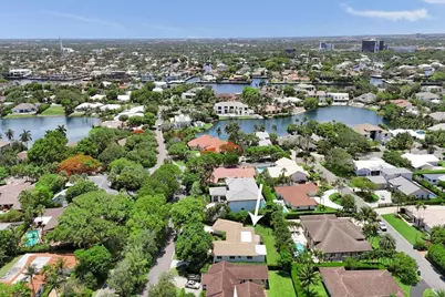 5 Gatehouse Road, Sea Ranch Lakes, FL 33308 - Photo 77