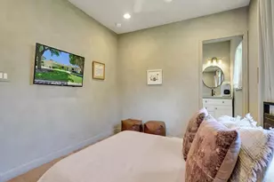 5 Gatehouse Rd, Sea Ranch Lakes, FL 33308 - Photo 43