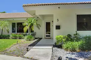 5 Gatehouse Rd, Sea Ranch Lakes, FL 33308 - Photo 63