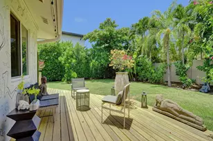 5 Gatehouse Rd, Sea Ranch Lakes, FL 33308 - Photo 53