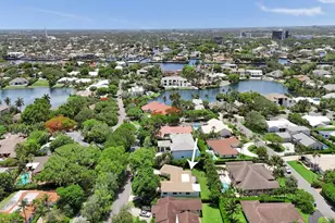 5 Gatehouse Rd, Sea Ranch Lakes, FL 33308 - Photo 75