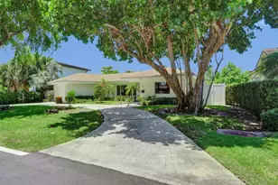 5 Gatehouse Rd, Sea Ranch Lakes, FL 33308 - Photo 65