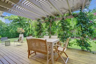 5 Gatehouse Road, Sea Ranch Lakes, FL 33308 - Photo 51