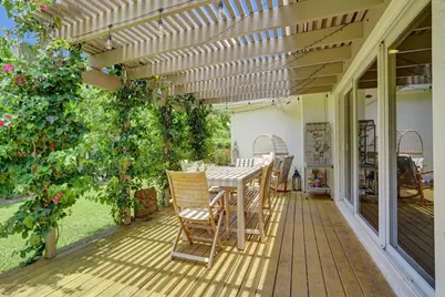 5 Gatehouse Road, Sea Ranch Lakes, FL 33308 - Photo 55