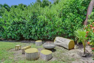 5 Gatehouse Rd, Sea Ranch Lakes, FL 33308 - Photo 61
