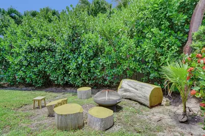 5 Gatehouse Road, Sea Ranch Lakes, FL 33308 - Photo 63