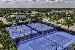8544 Apple Falls Ln, Boca Raton, FL 33496 - Photo 43