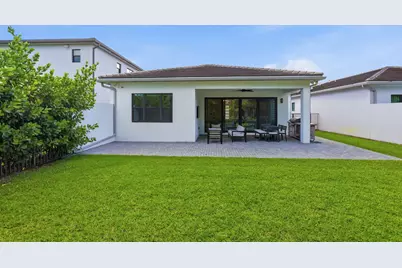 8544 Apple Falls Lane, Boca Raton, FL 33496 - Photo 33