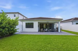 8544 Apple Falls Ln, Boca Raton, FL 33496 - Photo 33