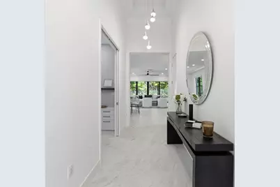 8544 Apple Falls Lane, Boca Raton, FL 33496 - Photo 9