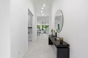 8544 Apple Falls Ln, Boca Raton, FL 33496 - Photo 9