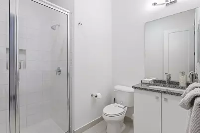 8544 Apple Falls Lane, Boca Raton, FL 33496 - Photo 27
