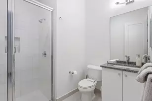 8544 Apple Falls Ln, Boca Raton, FL 33496 - Photo 27