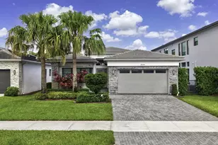 8544 Apple Falls Ln, Boca Raton, FL 33496 - Photo 1