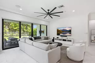 8544 Apple Falls Ln, Boca Raton, FL 33496 - Photo 15