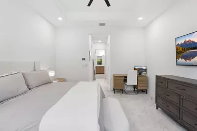 8544 Apple Falls Lane, Boca Raton, FL 33496 - Photo 19