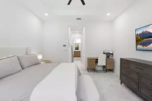 8544 Apple Falls Ln, Boca Raton, FL 33496 - Photo 19