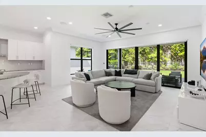 8544 Apple Falls Lane, Boca Raton, FL 33496 - Photo 11
