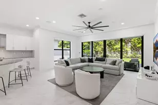 8544 Apple Falls Ln, Boca Raton, FL 33496 - Photo 11