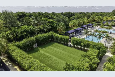 8544 Apple Falls Lane, Boca Raton, FL 33496 - Photo 41
