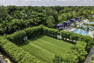 8544 Apple Falls Ln, Boca Raton, FL 33496 - Photo 41