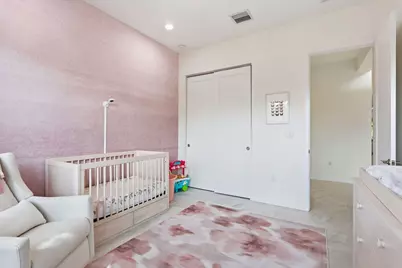 8544 Apple Falls Lane, Boca Raton, FL 33496 - Photo 23