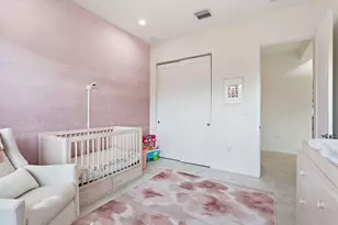 8544 Apple Falls Ln, Boca Raton, FL 33496 - Photo 23