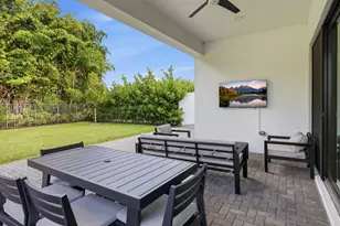 8544 Apple Falls Ln, Boca Raton, FL 33496 - Photo 29