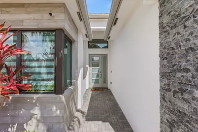 8544 Apple Falls Lane, Boca Raton, FL 33496 - Photo 7