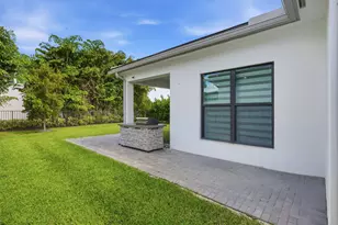 8544 Apple Falls Ln, Boca Raton, FL 33496 - Photo 31