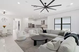 8544 Apple Falls Ln, Boca Raton, FL 33496 - Photo 17