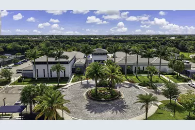 8544 Apple Falls Lane, Boca Raton, FL 33496 - Photo 45