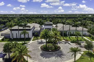8544 Apple Falls Ln, Boca Raton, FL 33496 - Photo 45