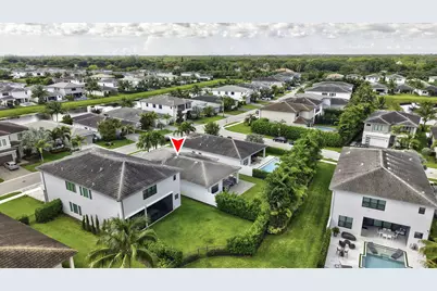 8544 Apple Falls Lane, Boca Raton, FL 33496 - Photo 3