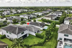8544 Apple Falls Ln, Boca Raton, FL 33496 - Photo 3