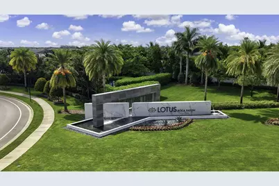 8544 Apple Falls Lane, Boca Raton, FL 33496 - Photo 55