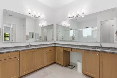 8544 Apple Falls Lane, Boca Raton, FL 33496 - Photo 21