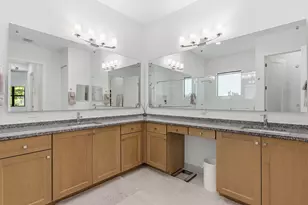 8544 Apple Falls Ln, Boca Raton, FL 33496 - Photo 21
