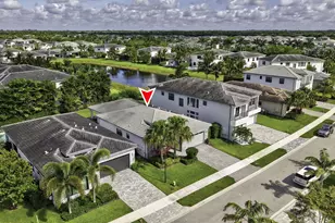 8544 Apple Falls Ln, Boca Raton, FL 33496 - Photo 39