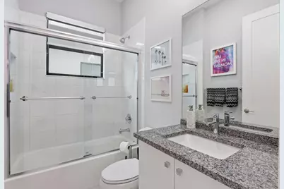 8544 Apple Falls Lane, Boca Raton, FL 33496 - Photo 25
